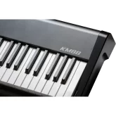 Kurzweil KM88 MIDI-клавиатура, 88 клавиш