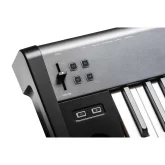 Kurzweil KM88 MIDI-клавиатура, 88 клавиш