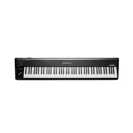 Kurzweil KM88 MIDI-клавиатура, 88 клавиш