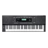 Kurzweil KP100 LB Синтезатор с автоаккомпанементом