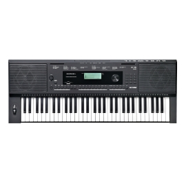 Kurzweil KP100 LB Синтезатор с автоаккомпанементом