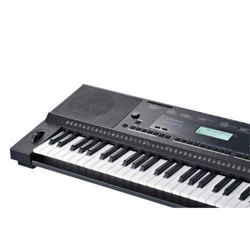 Kurzweil KP100 LB Синтезатор с автоаккомпанементом