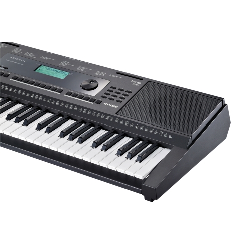 Kurzweil KP100 LB Синтезатор с автоаккомпанементом