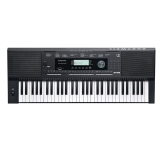 Kurzweil KP110 LB Синтезатор с автоаккомпанементом