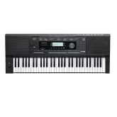 Kurzweil KP110 LB Синтезатор с автоаккомпанементом