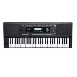 Kurzweil KP110 LB Синтезатор с автоаккомпанементом