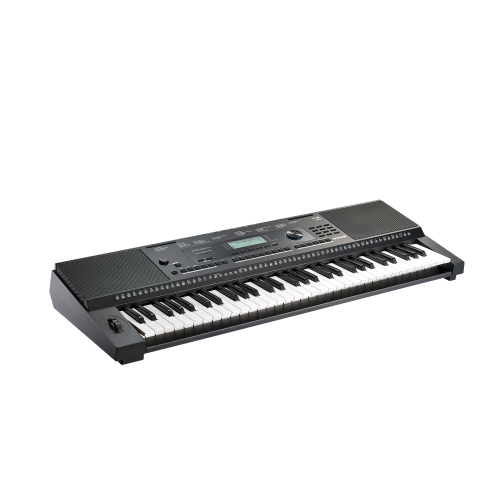 Kurzweil KP110 LB Синтезатор с автоаккомпанементом