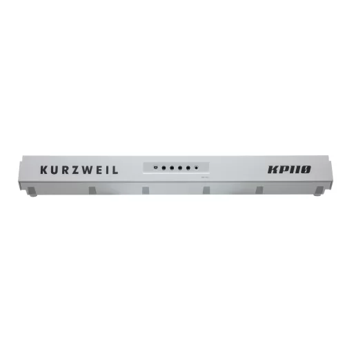 Kurzweil KP110 WH Синтезатор с автоаккомпанементом