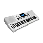 Kurzweil KP140 WH Синтезатор с автоаккомпанементом