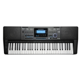 Kurzweil KP150 LB Синтезатор с автоаккомпанементом