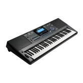 Kurzweil KP150 LB Синтезатор с автоаккомпанементом