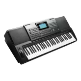 Kurzweil KP200 LB Синтезатор с автоаккомпанементом