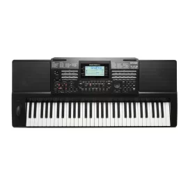 Kurzweil KP200 LB Синтезатор с автоаккомпанементом