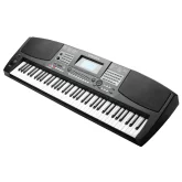 Kurzweil KP300X LB Синтезатор с автоаккомпанементом