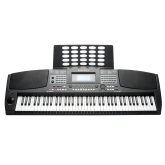 Kurzweil KP300X LB Синтезатор с автоаккомпанементом