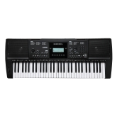 Kurzweil KP80 LB Синтезатор с автоаккомпанементом