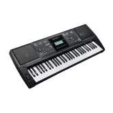 Kurzweil KP80 LB Синтезатор с автоаккомпанементом