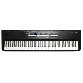 Kurzweil SP1 Цифровое пианино