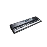 Kurzweil SP7 Black  Цифровое пианино