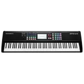 Kurzweil SP7 Grand Цифровое пианино