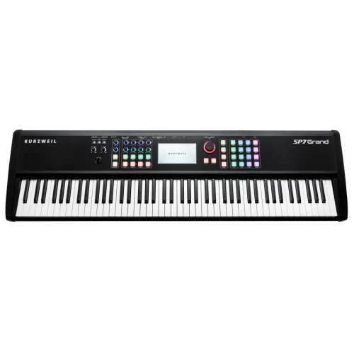 Kurzweil SP7 Grand Цифровое пианино