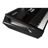 Kurzweil SP7 Grand Цифровое пианино