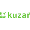 Kuzar