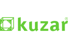 Kuzar