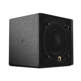 L-Acoustics 5XT Пассивная АС, 66 Вт., 5"