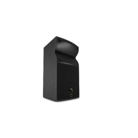 L-Acoustics A10i Wide Пассивная АС, 296 Вт., 10", IP55