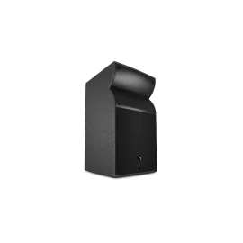 L-Acoustics A15i Focus Пассивная АС, 446 Вт., 15", IP55