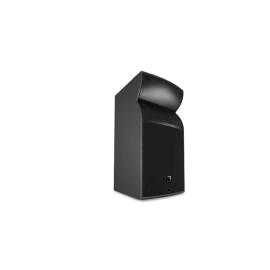 L-Acoustics A15i Wide Пассивная АС, 446 Вт., 15", IP55