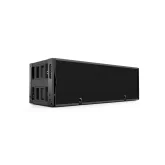 L-Acoustics K1-SB Сабвуфер ЛМ, 1860 Вт., 2х15"