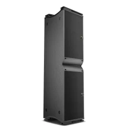 L-Acoustics K2 Пассивный элемент ЛМ, 2150 Вт., 2х12"+4х6,5"+2х3", IP55