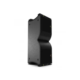 L-Acoustics K3 Пассивный элемент ЛМ, 1530 Вт., 2х12"+4", IP55