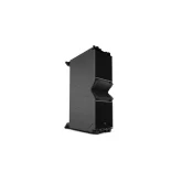 L-Acoustics KARA II Пассивный элемент ЛМ, 635 Вт., 2х8"+3", IP55
