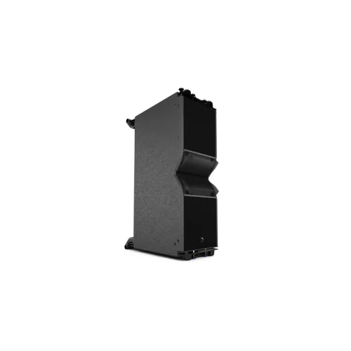 L-Acoustics KARA II Пассивный элемент ЛМ, 635 Вт., 2х8"+3", IP55
