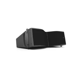 L-Acoustics KARA II Пассивный элемент ЛМ, 635 Вт., 2х8"+3", IP55