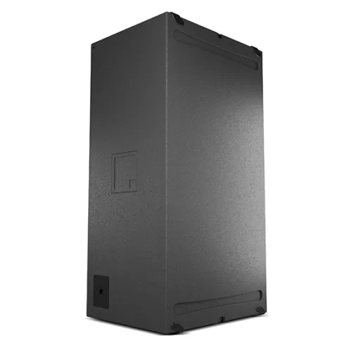 L-Acoustics KS28 Пассивный сабвуфер, 1181 Вт., 2х18", IP55