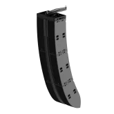 L-Acoustics KARA II Пассивный элемент ЛМ, 635 Вт., 2х8"+3", IP55