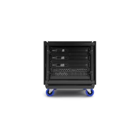 L-Acoustics LA-RAK III Туровый системный рэк