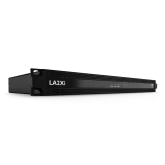 L-Acoustics LA2Xi Усилитель мощности, 4х640 Вт.