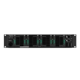 L-Acoustics LA7.16i Усилитель мощности, 16х1100 Вт.