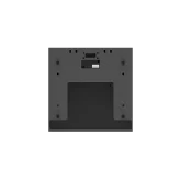 L-Acoustics SB10i Настенный сабвуфер, 146 Вт., 10", IP55