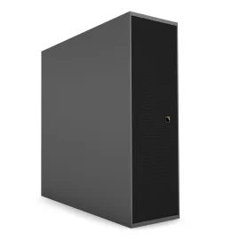 L-Acoustics SB10i Настенный сабвуфер, 146 Вт., 10", IP55