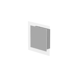 L-Acoustics SB10r Встраиваемый сабвуфер, 146 Вт., 10", IP55
