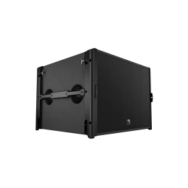 L-Acoustics SB18 Пассивный сабвуфер, 387 Вт., 18", IP55