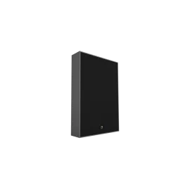 L-Acoustics SB6i Настенный сабвуфер, 85 Вт., 2х6,5", IP55