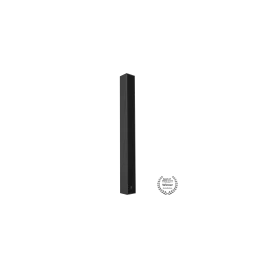 L-Acoustics Soka Пассивная звуковая колонна, 133 Вт., 9х3,5", IP55