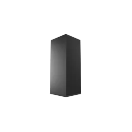 L-Acoustics Syva Low Пассивный сабвуфер, 894 Вт., 2х12", IP55